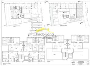 Apartamento, 1 Quarto, 1 Vaga em Buritis, Belo Horizonte, MG valor de R$ 360.000,00 no Lugar Certo