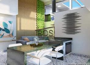 Cobertura, 2 Quartos, 2 Vagas, 2 Suites em Lourdes, Belo Horizonte, MG valor de R$ 1.500.000,00 no Lugar Certo