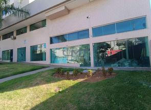 Andar em Buritis, Belo Horizonte, MG valor de R$ 935.101,00 no Lugar Certo