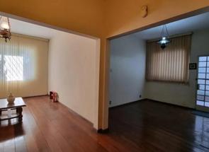 Apartamento, 3 Quartos, 1 Vaga, 1 Suite em Lourdes, Belo Horizonte, MG valor de R$ 720.000,00 no Lugar Certo