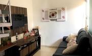 Casa, 1 Quarto, 3 Vagas, 1 Suite