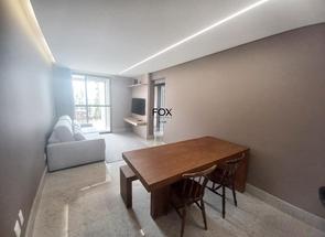 Apartamento, 3 Quartos, 2 Vagas, 1 Suite em Santo Antônio, Belo Horizonte, MG valor de R$ 1.330.000,00 no Lugar Certo