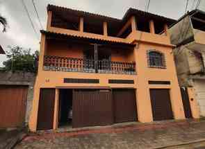 Casa, 3 Quartos, 2 Vagas, 2 Suites em Europa, Belo Horizonte, MG valor de R$ 800.000,00 no Lugar Certo