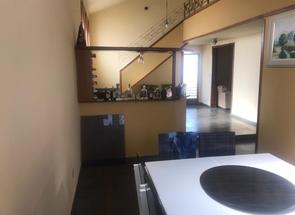 Casa, 4 Quartos, 3 Vagas, 1 Suite em Palmares, Belo Horizonte, MG valor de R$ 1.000.000,00 no Lugar Certo