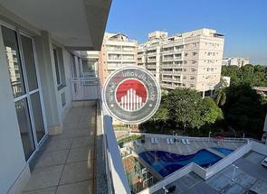 Apartamento, 3 Quartos em Rua Macembu, Taquara, Rio de Janeiro, RJ valor de R$ 569.505,00 no Lugar Certo