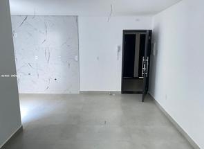 Apartamento, 3 Quartos, 2 Vagas, 1 Suite em Jardim Bela Vista, Santo André, SP valor de R$ 590.000,00 no Lugar Certo