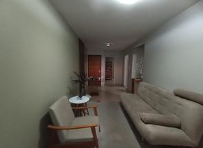 Apartamento, 3 Quartos, 1 Vaga em Fernão Dias, Belo Horizonte, MG valor de R$ 320.000,00 no Lugar Certo