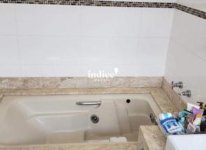 Casa, 3 Quartos, 4 Vagas, 1 Suite em Rua Geraldo Ramos, Jardim Roberto Benedetti, Ribeirão Preto, SP valor de R$ 630.000,00 no Lugar Certo