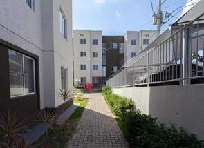 Apartamento, 2 Quartos, 1 Vaga em Trevo, Belo Horizonte, MG valor de R$ 220.000,00 no Lugar Certo