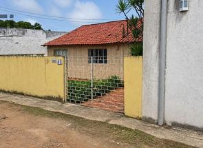 Casa, 3 Quartos em Areias, Recife, PE valor de R$ 420.000,00 no Lugar Certo