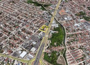 Lote em Vila Popular, Olinda, PE valor de R$ 17.000.000,00 no Lugar Certo