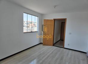 Cobertura, 2 Quartos, 1 Vaga, 1 Suite em Coqueiros, Belo Horizonte, MG valor de R$ 430.000,00 no Lugar Certo