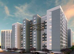 Apartamento, 1 Quarto em Palmeiras, Belo Horizonte, MG valor de R$ 449.318,00 no Lugar Certo