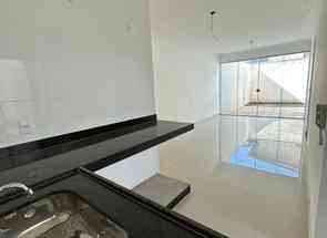 Apartamento, 3 Quartos, 2 Vagas, 1 Suite em Santa Rosa, Belo Horizonte, MG valor de R$ 680.000,00 no Lugar Certo