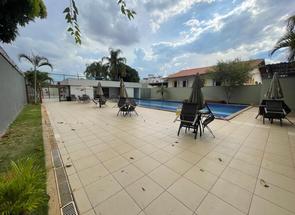 Apartamento, 3 Quartos, 2 Vagas, 1 Suite em Ouro Preto, Belo Horizonte, MG valor de R$ 750.000,00 no Lugar Certo
