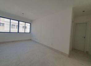 Apartamento, 2 Quartos, 2 Vagas, 2 Suites em Alto Barroca, Belo Horizonte, MG valor de R$ 650.000,00 no Lugar Certo
