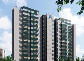 Cobertura, 2 Quartos, 2 Vagas, 1 Suite em Fernão Dias, Belo Horizonte, MG valor de R$ 779.900,00 no Lugar Certo