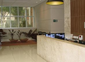 Sala, 1 Vaga para alugar em Barro Preto, Belo Horizonte, MG valor de R$ 4.950,00 no Lugar Certo
