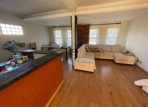 Casa, 4 Quartos, 2 Vagas, 2 Suites em Pompéia, Belo Horizonte, MG valor de R$ 1.580.000,00 no Lugar Certo