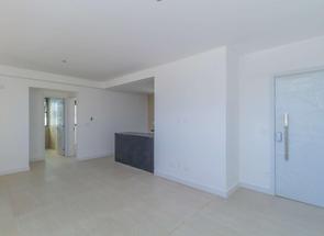 Apartamento, 2 Quartos, 2 Vagas, 1 Suite em Anchieta, Belo Horizonte, MG valor de R$ 1.200.000,00 no Lugar Certo