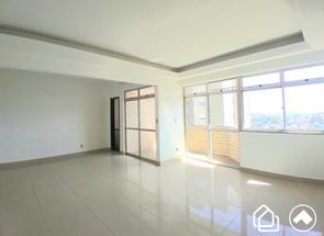 Apartamento, 4 Quartos, 3 Vagas, 1 Suite em Fidelis Martins, Buritis, Belo Horizonte, MG valor de R$ 850.000,00 no Lugar Certo