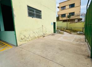 Galpão, 1 Vaga para alugar em São Francisco, Belo Horizonte, MG valor de R$ 9.750,00 no Lugar Certo