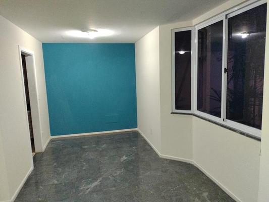 Sala 2ambientes