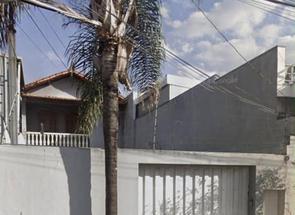 Casa, 4 Quartos, 6 Vagas, 2 Suites em Diamante, Belo Horizonte, MG valor de R$ 890.000,00 no Lugar Certo