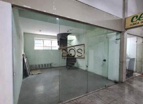 Andar para alugar em Lourdes, Belo Horizonte, MG valor de R$ 1.100,00 no Lugar Certo