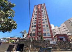 Quitinete, 2 Quartos, 1 Vaga em Colégio Batista, Belo Horizonte, MG valor de R$ 320.000,00 no Lugar Certo