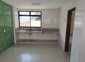 Apartamento, 3 Quartos, 1 Vaga, 1 Suite em Quitandinha, Timóteo, MG valor de R$ 480.000,00 no Lugar Certo