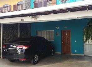 Casa, 3 Quartos, 3 Vagas em Dona Clara, Belo Horizonte, MG valor de R$ 1.050.000,00 no Lugar Certo