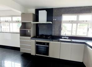Apartamento, 5 Quartos, 2 Vagas, 4 Suites para alugar em Prado, Belo Horizonte, MG valor de R$ 8.500,00 no Lugar Certo
