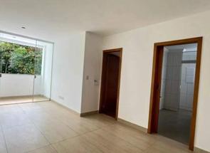 Apartamento, 3 Quartos, 2 Vagas, 1 Suite em Nova Suíssa, Belo Horizonte, MG valor de R$ 820.000,00 no Lugar Certo