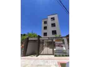 Apartamento, 3 Quartos, 1 Vaga, 1 Suite em Jardim América, Belo Horizonte, MG valor de R$ 585.000,00 no Lugar Certo