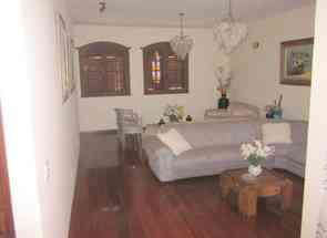 Casa, 3 Quartos, 4 Vagas, 1 Suite em Itapoã, Belo Horizonte, MG valor de R$ 950.000,00 no Lugar Certo