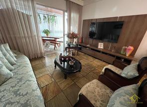 Apartamento, 3 Quartos em Praia da Costa, Vila Velha, ES valor de R$ 1.300.000,00 no Lugar Certo