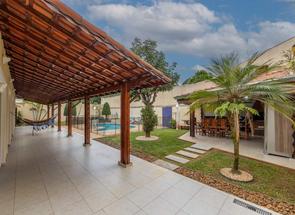 Casa, 3 Quartos, 3 Vagas, 1 Suite em Interlagos, São Paulo, SP valor de R$ 1.669.000,00 no Lugar Certo