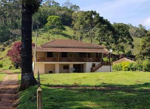 Fazenda, 3 Quartos em Centro, Liberdade, MG valor de R$ 6.400.000,00 no Lugar Certo