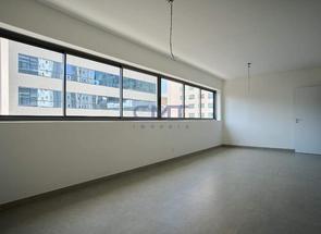 Apartamento, 3 Quartos, 3 Vagas, 1 Suite em Savassi, Belo Horizonte, MG valor de R$ 2.530.000,00 no Lugar Certo