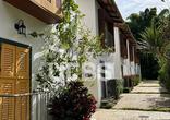 Apart Hotel, 2 Quartos, 2 Suites