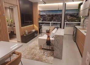 Apartamento, 3 Quartos, 1 Suite em Estoril, Belo Horizonte, MG valor de R$ 571.000,00 no Lugar Certo