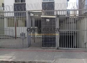 Apartamento, 3 Quartos, 1 Vaga, 1 Suite em Ana Lúcia, Sabará, MG valor de R$ 420.000,00 no Lugar Certo