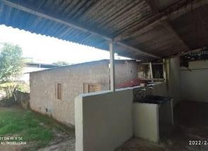 Casa, 3 Quartos, 1 Vaga em Caladinho, Coronel Fabriciano, MG valor de R$ 250.000,00 no Lugar Certo