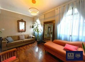 Apartamento, 2 Quartos, 1 Vaga em Prado, Belo Horizonte, MG valor de R$ 415.000,00 no Lugar Certo