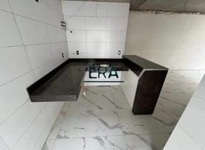 Apartamento, 3 Quartos, 2 Vagas, 1 Suite em Itapoã, Belo Horizonte, MG valor de R$ 1.180.000,00 no Lugar Certo