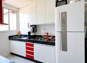 Apartamento, 3 Quartos, 1 Vaga, 1 Suite em Fernão Dias, Belo Horizonte, MG valor de R$ 490.000,00 no Lugar Certo