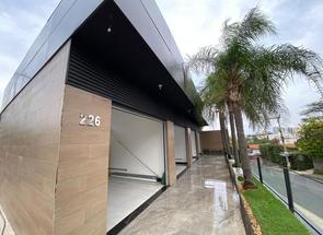 Andar para alugar em Ouro Preto, Belo Horizonte, MG valor de R$ 2.400,00 no Lugar Certo