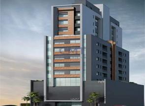 Apartamento, 1 Quarto, 1 Vaga, 1 Suite em Prado, Belo Horizonte, MG valor de R$ 779.000,00 no Lugar Certo