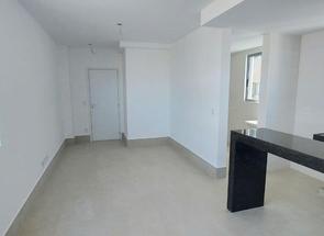 Apartamento, 2 Quartos, 2 Vagas, 1 Suite em Alto Barroca, Belo Horizonte, MG valor de R$ 658.000,00 no Lugar Certo